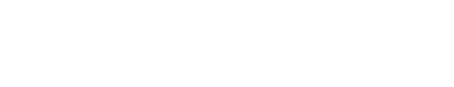 友智精機公司Logo